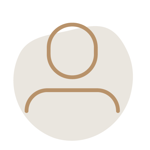Julia Schwerdtfeger Psychotherapie Icon für Einzeltherapie