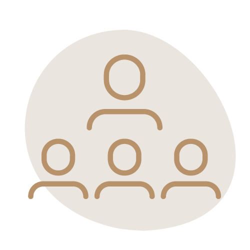 Julia Schwerdtfeger Psychotherapie Gruppentherapie