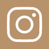 Instagram-Icon