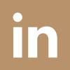 LinkedIn-Icon