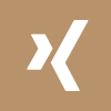 Xing_Icon